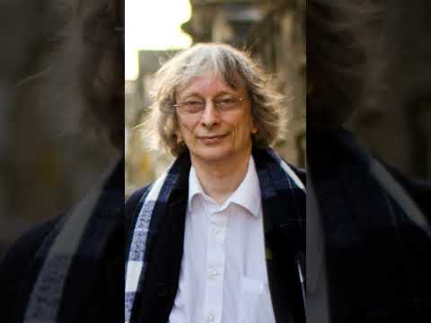 When the Aliens visit us, they will not be able to compute non-turing computable functions. ​⁠