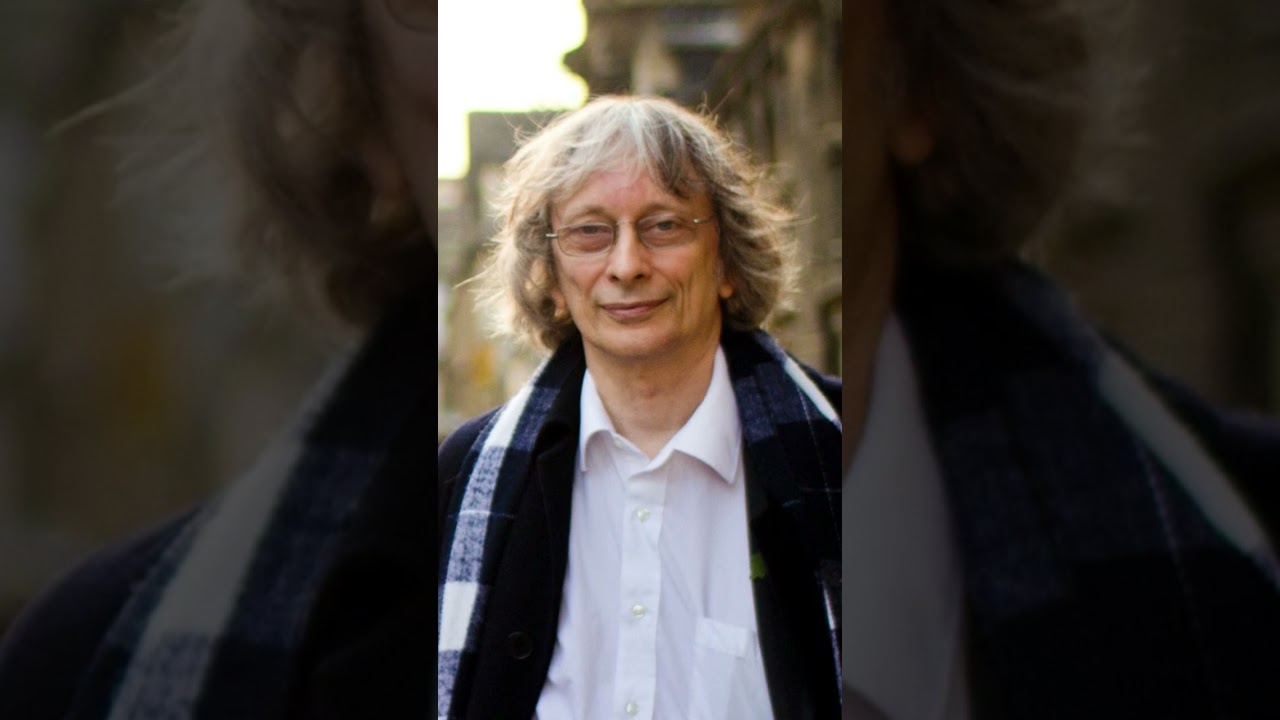 Aliens or AGI: Will They Be Able to Compute Non-Turing Functions? 🤖