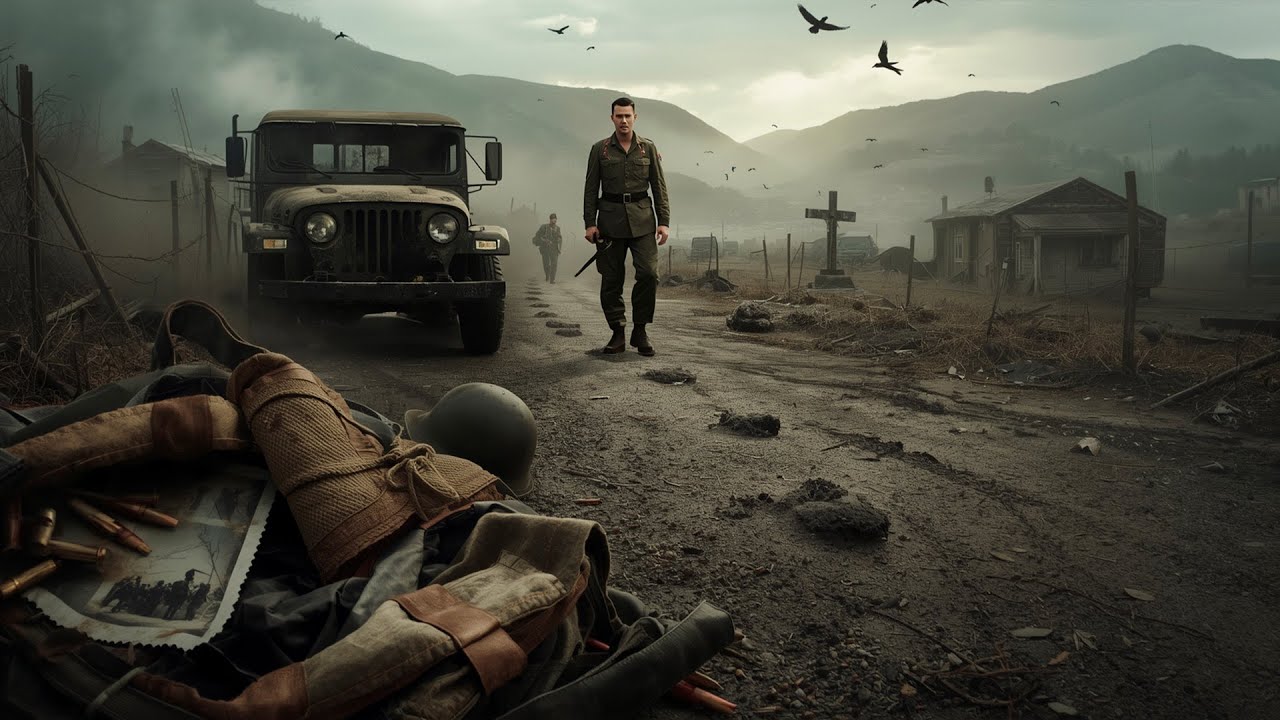 День гнева бога: Лучшие триллеры о преступлениях 🔥