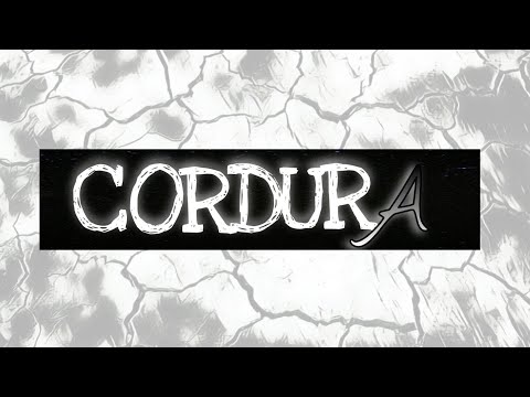Josshy - "Cordura"_ [Prod. Astro]