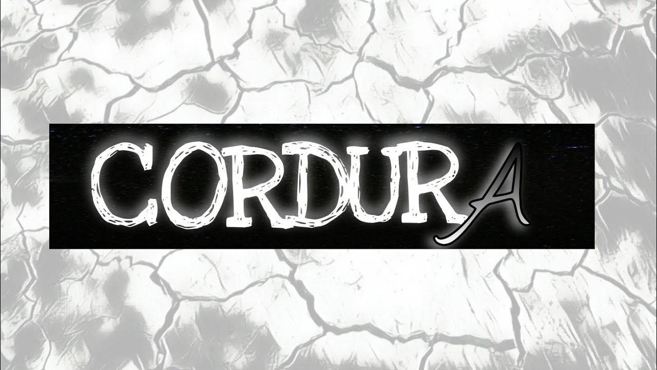 Josshy presenta 'Cordura' 🎶: Mi primer tema que expresa la lucha interna y el caos