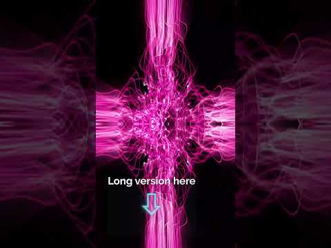 528 Hz Alpha Waves Body Healing