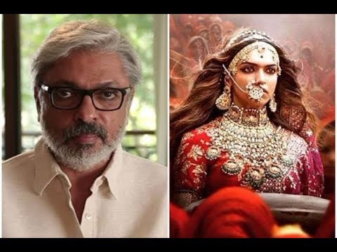 Why you should watch padmavat film