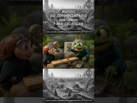 Informática: Máquina de Turing #Shorts #Curtas