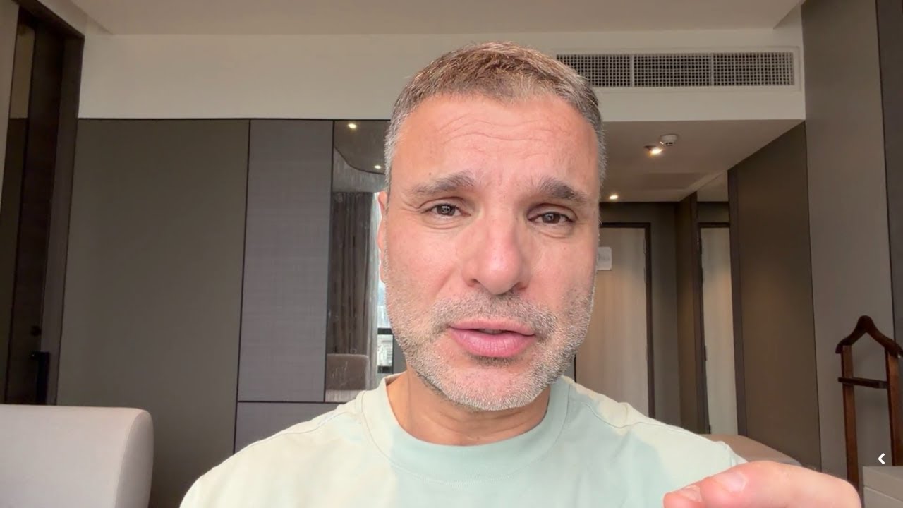 Breaking: Hamas Forced to Release All Hostages Within 72 Hours 🚨