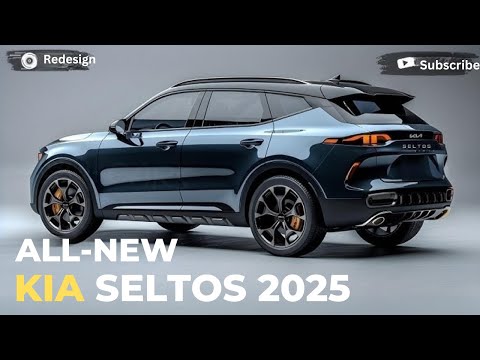 AutoVision