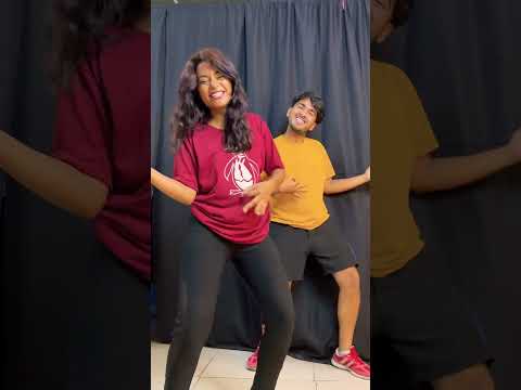 🔥😂 #ytshorts #exploremore #trendingshorts #shortsfeed #tseries #oldisgold #kiyakiya