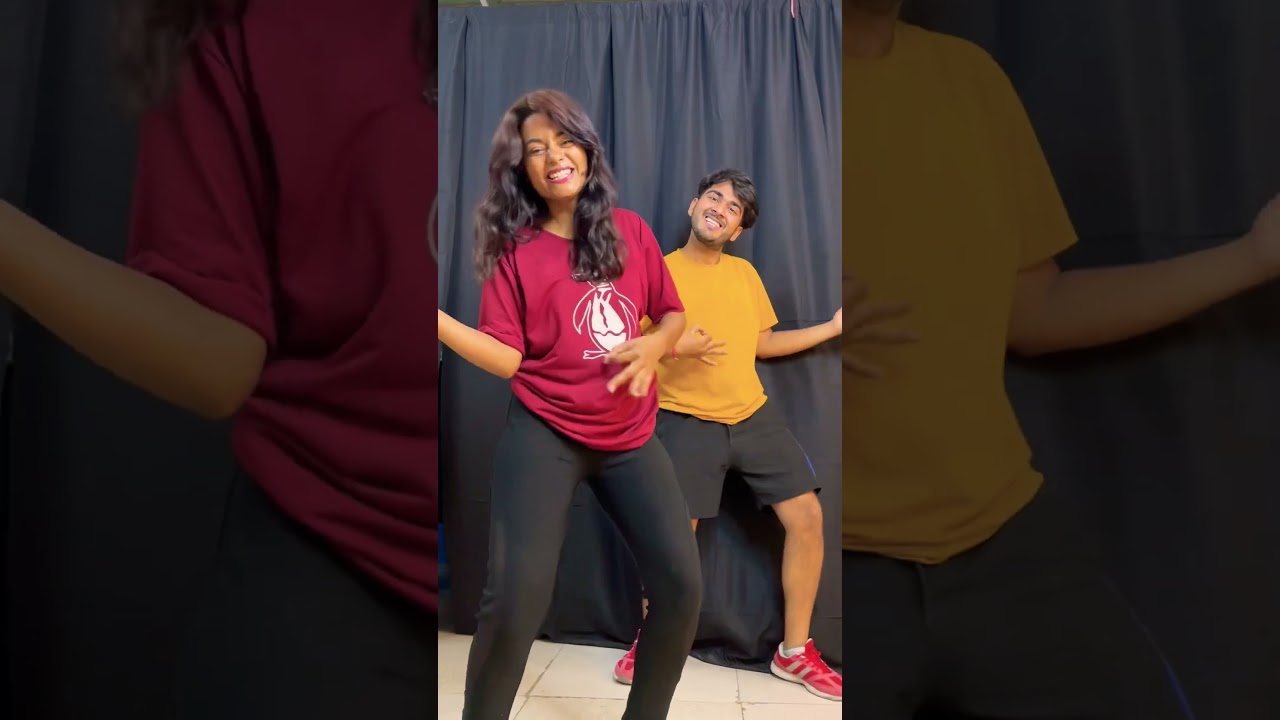 Trending Shorts: Kiyakiya and Old Is Gold Highlights