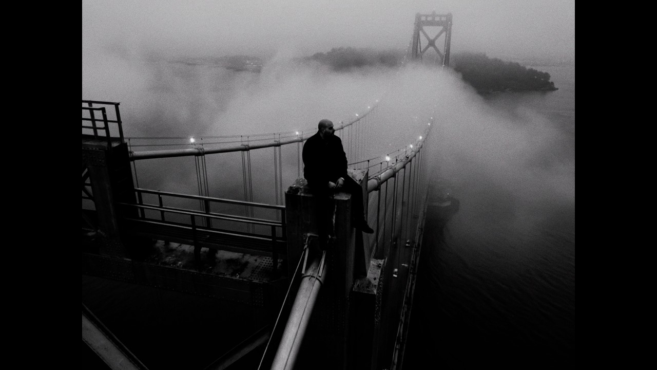 Berner ft. Babyface Ray - “Reminiscing” Official MV 🎶