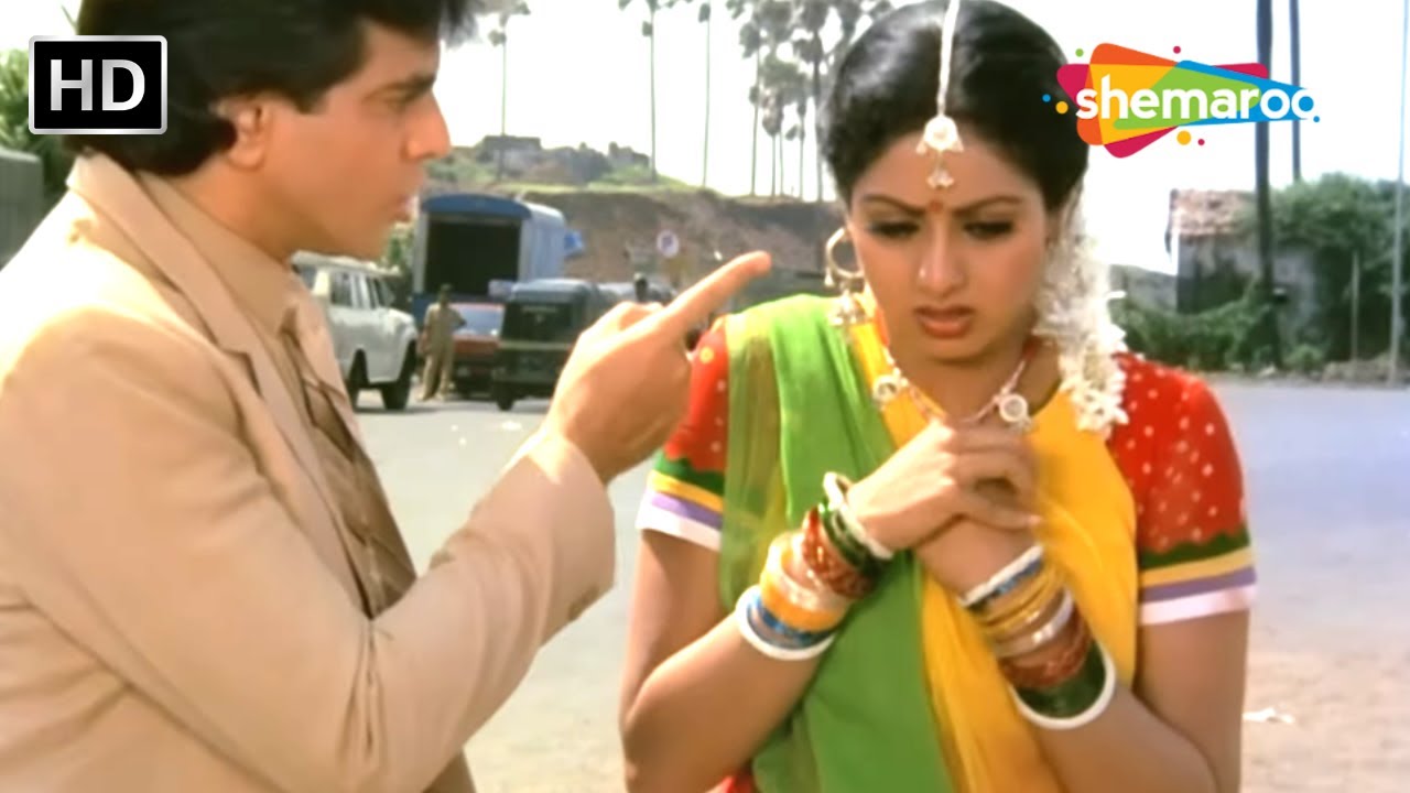 आनंद की कहानी: पत्नी की वापसी और परिवार का संघर्ष