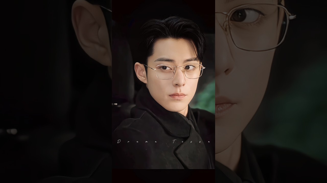 She Understands His Unspoken Words 🥰