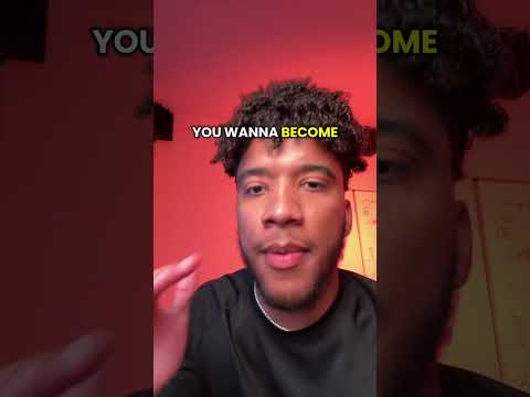 How to become a content creator.. without a PC #carterpcs #tech #techtok #techfacts #gamingpc