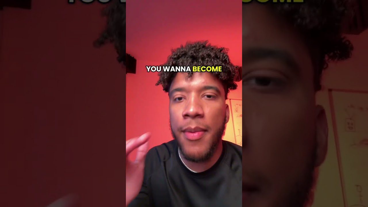 Create Content Without a PC: Easy Tips for Beginners 🎥