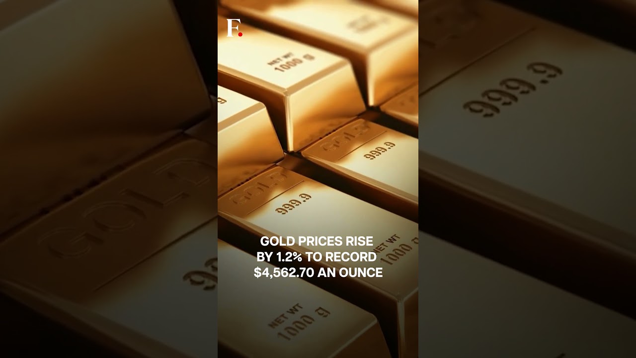 Silver Hits Record $78.65 Amid Gold & Platinum Rally