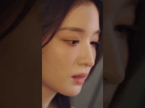 Her Touch on His Ear Drives Him Wild❤️🔥| Fireworks of My Heart |Yang Yang&Wang Churan