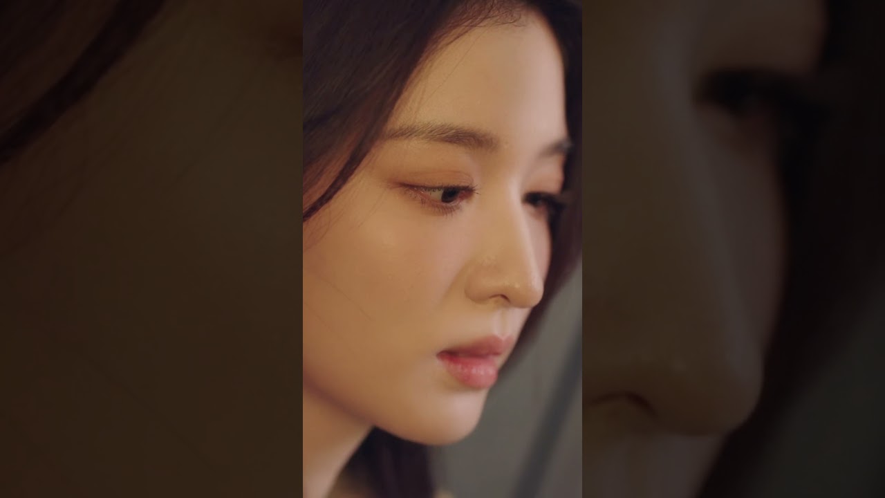 Her Touch on His Ear Sparks His Passion ❤️‍🔥 | Heartwarming Romance | Yang Yang & Wang Churan