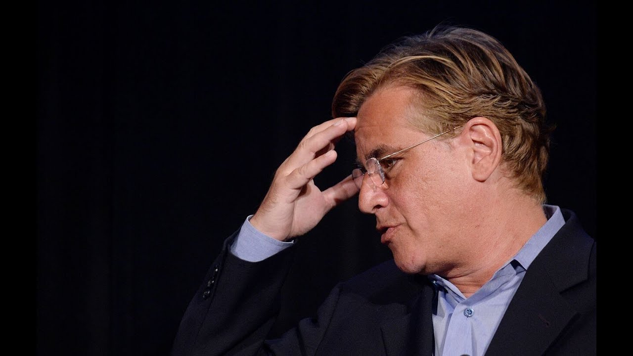 What's Character Got to Do With It? 🎭