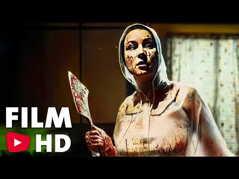 Obsession Mortelle | Film Complet en Français | Thriller, Suspense