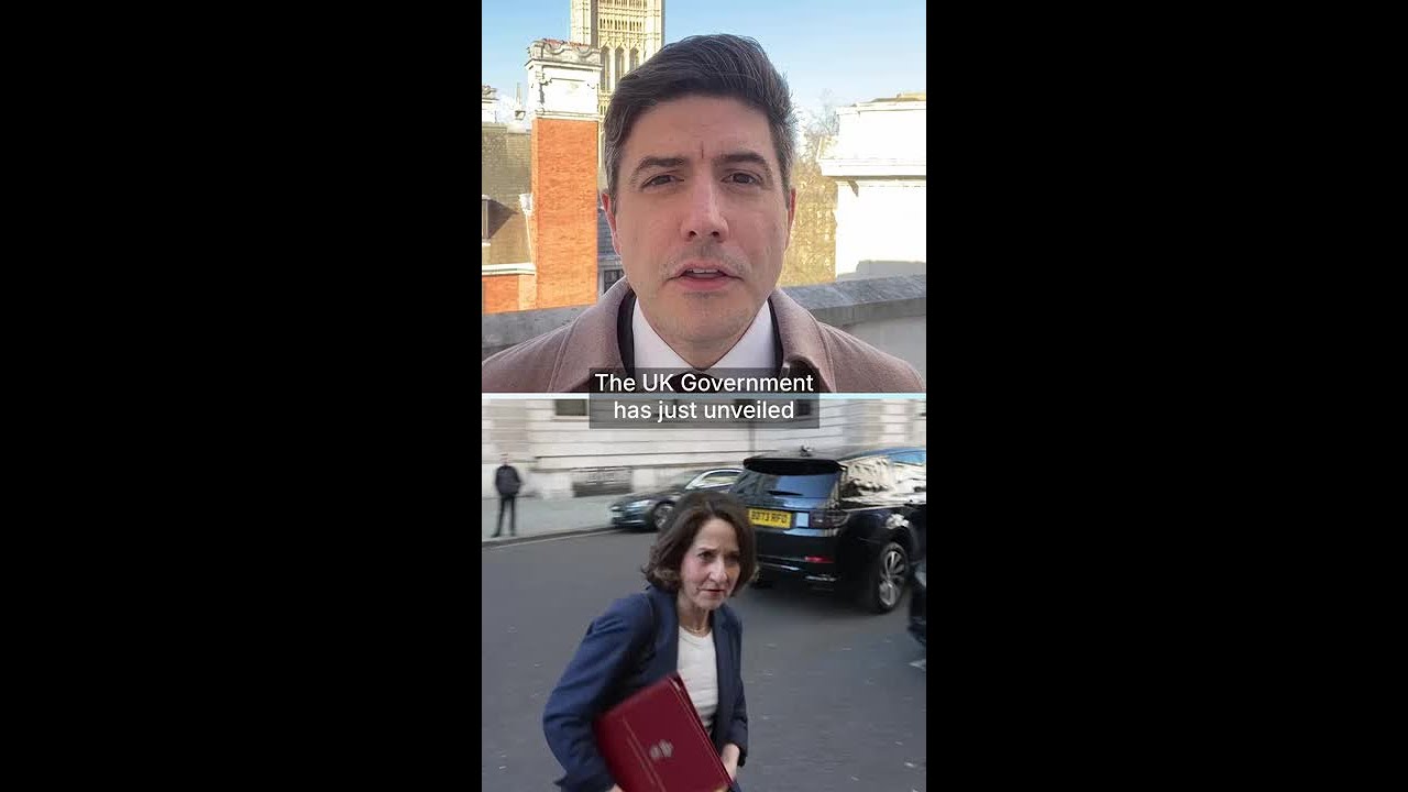 How Benefits Reform Will Change Lives for Disabled People and Youth in Scotland π¬π§