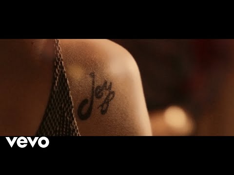 Jey V - Deixa O Mundo Falar