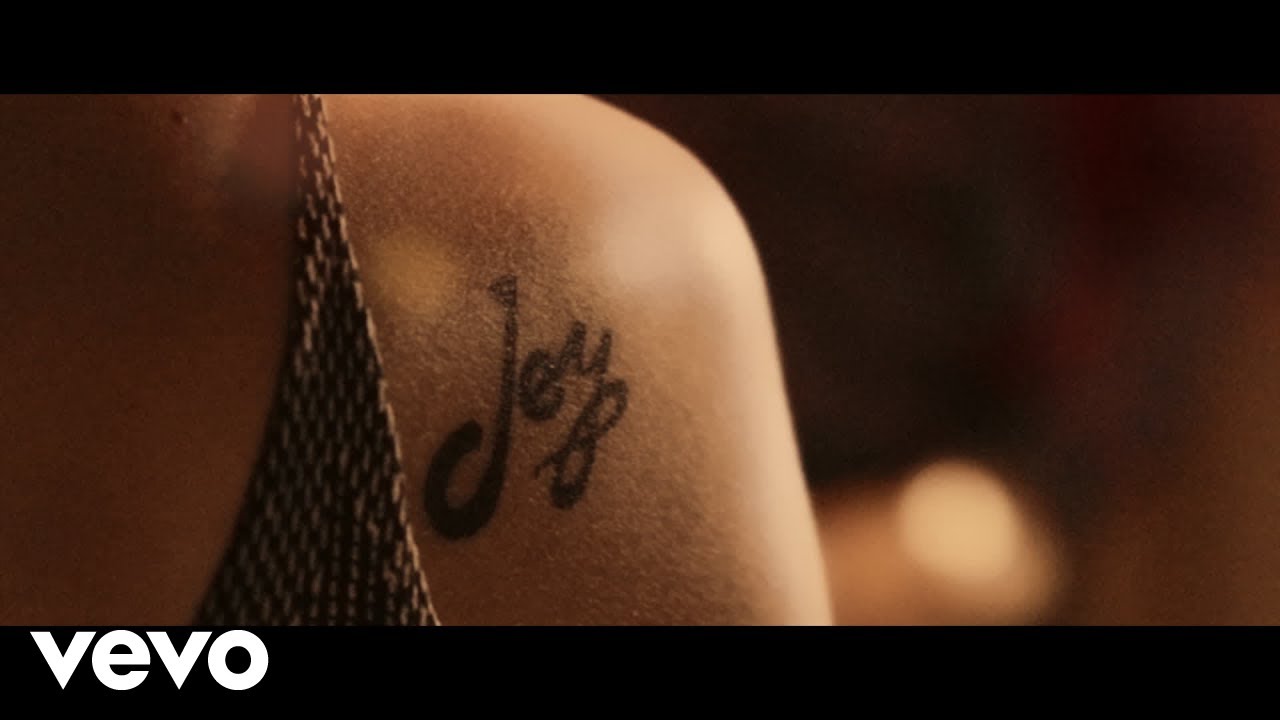 Jey V's New Single 'Deixa O Mundo Falar' – Stream & Download Now 🎶