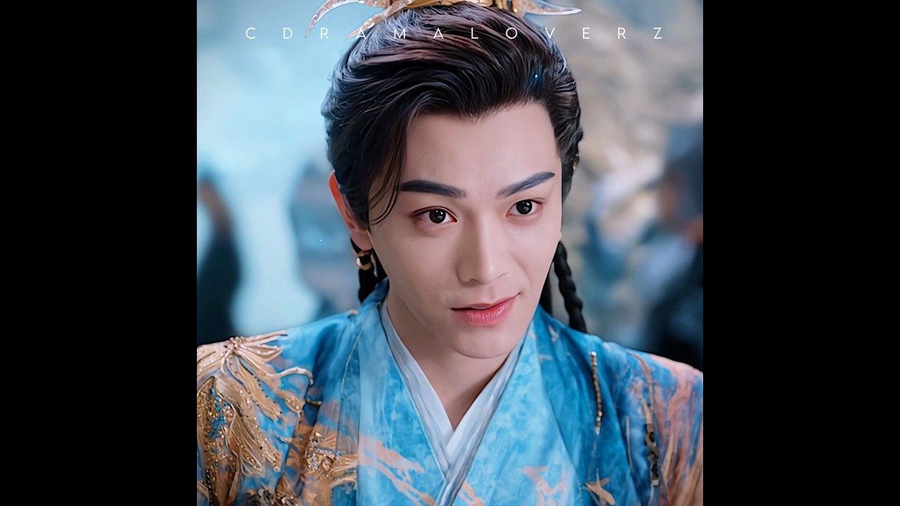 Boost His Confidence 😂