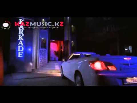 Алматы туни