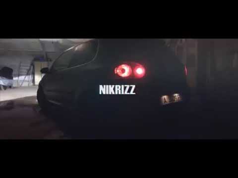 PG x Pepe Shitz - Range (Official video)