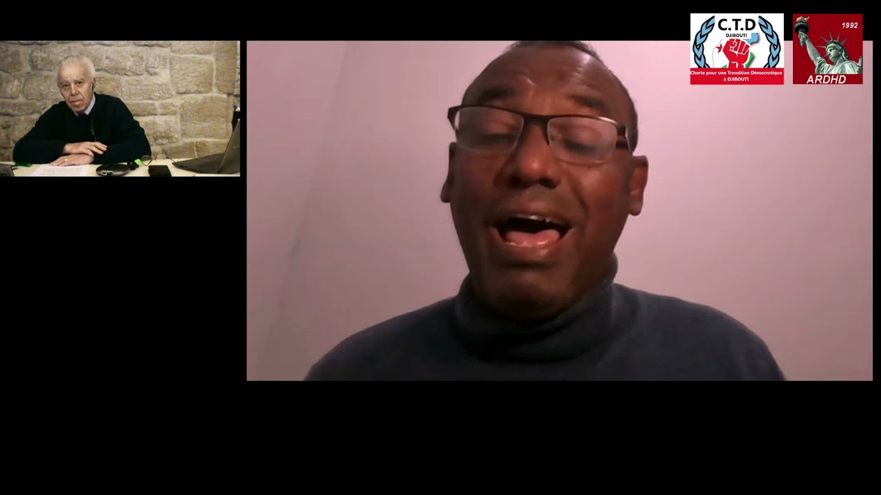 Dr. Ahmed Daoud: Expert in Medical Innovation