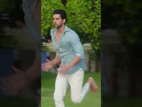 كونال البطل | سلسلة العلاقات المتغيرة #shorts