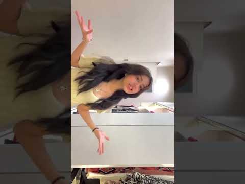 Lip sync try kar rahi thi 😭😭 . . . #lipsync #LipSyncReel #LipSyncQueen #LipSyncKing #LipSyncBa...