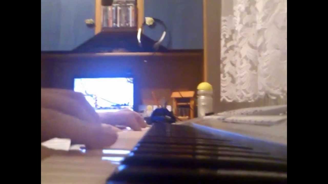 Mix Disco Polo 1996: Love & Hope Tracks 🎶