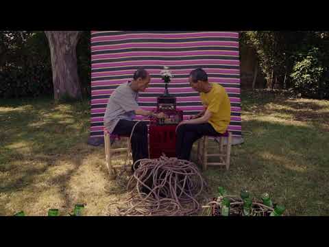 DRAGANOV - Datni ( Prod by DRAGANOV )