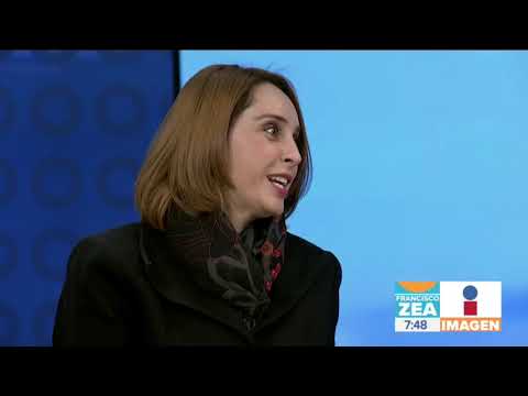 Estelas del Narco: Historias del narcotráfico con Irán y Lisa