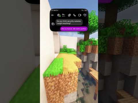 One Night Stand 😱#shorts #Viral