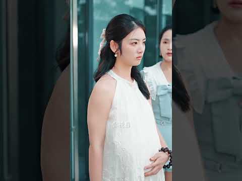 😍#CEOMarriedHerAndDotedonHer #shorts #Chinesedrama #cdrama #dramachina #dramaclips #minidrama #drama