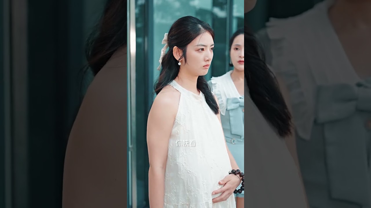 CEO Marries Her and Dotes on Her 💍