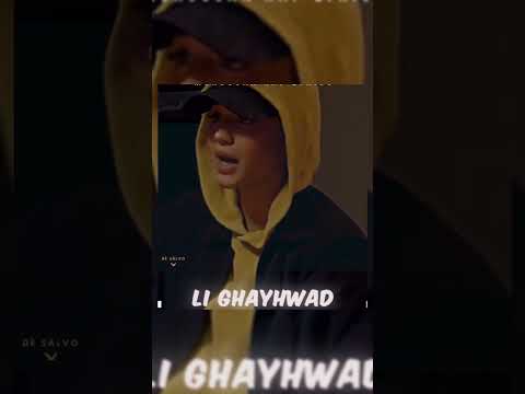 wa7dani 7liwa ft rym. #منسي_11