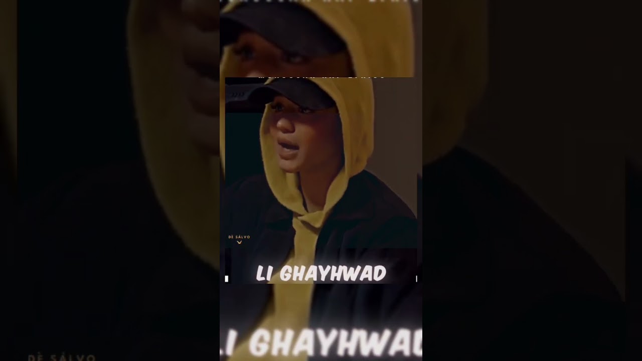 وحدة حلوة في ريمي 💖 | منسي_11