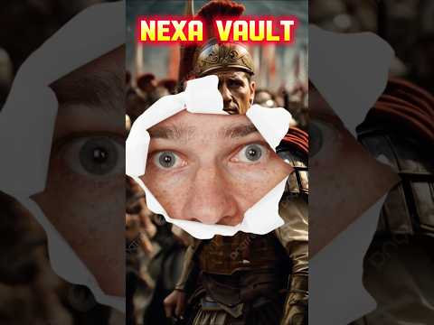 "From Caesar Cipher to Blockchain|Secrets of Digital Security 🔑" #caesarciphar#blockchain#evolution