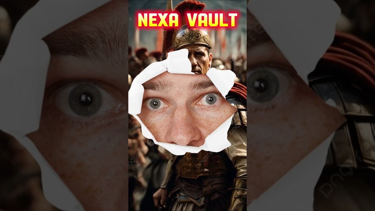 Unlocking Digital Security: From Caesar Cipher to Blockchain 🔐