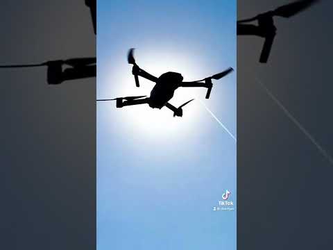 L’aéromodélisme… 25 ans de passion.