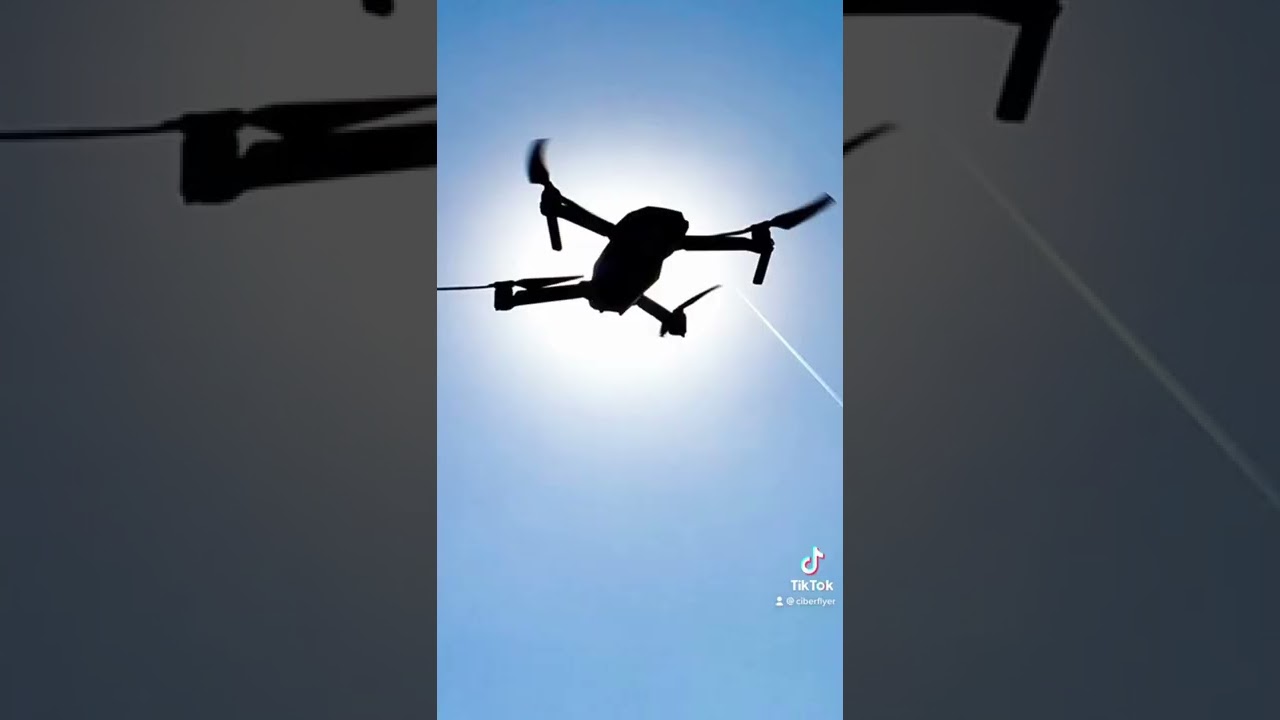 L’aéromodélisme : 25 ans de passion ✈️