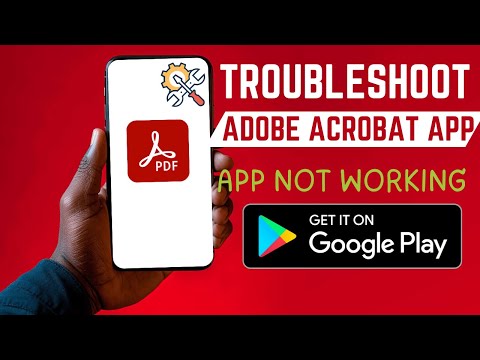 A Minute With AI