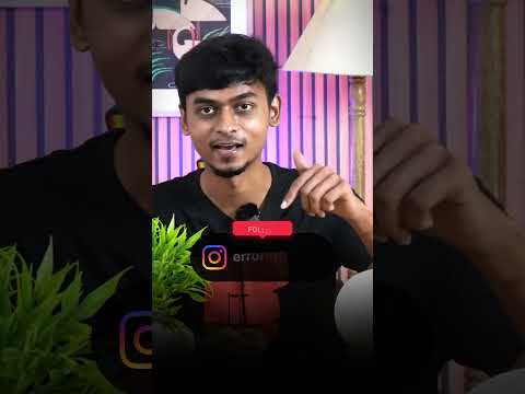 Don’t learn Data Structure before knowing this ❌❌