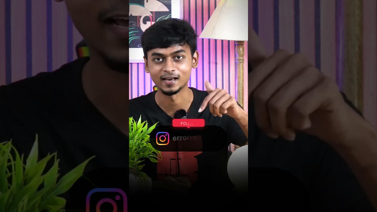 Avoid These Data Structure Mistakes Before Starting Full Stack Development 🚀