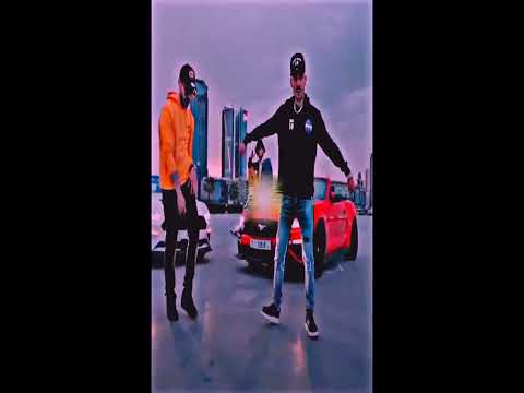 didine canone 16__3ayech Lili…🌪️🏴🇩🇿🇹🇳🇲🇦أبوني معاك صديقي