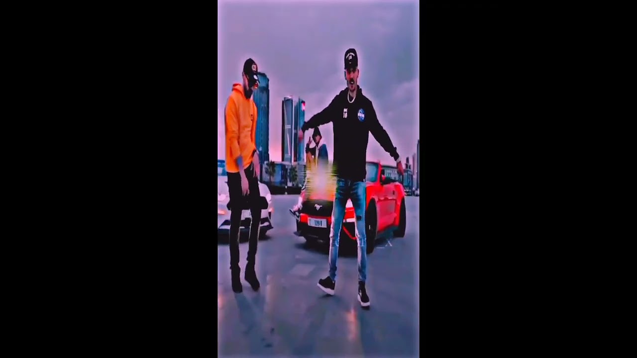 Didine Canone: Lili's Journey ๐ช๏ธ