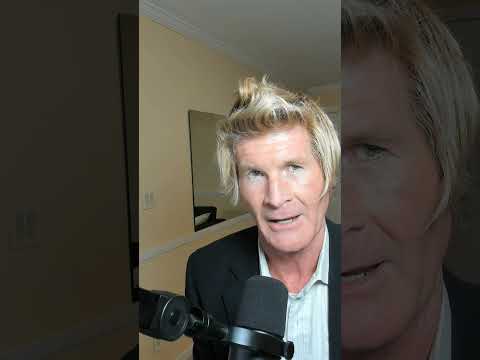 Satoshi's Secret Message: Whitepaper Steganography Analysis Discussion || Gavin Mehl