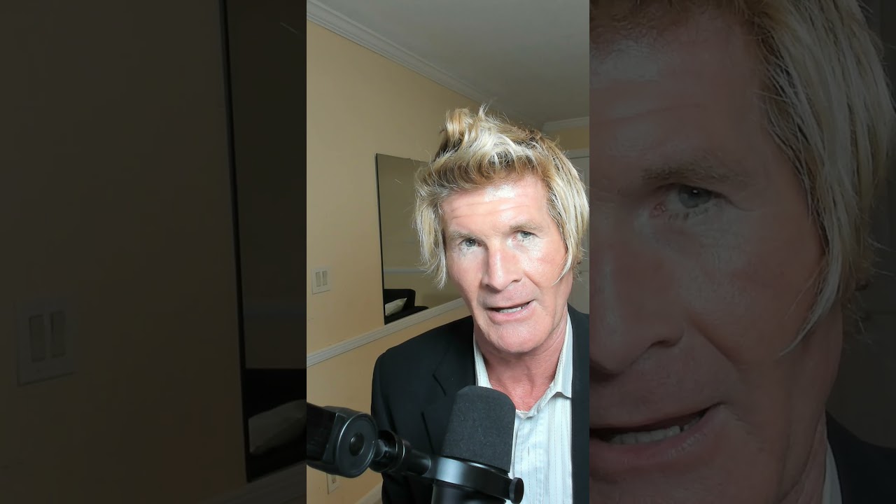 Uncover Satoshi's Hidden Message: Steganography Analysis of the Bitcoin Whitepaper 🚀